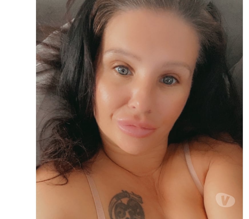 Adult Entertainment Greater Manchester Manchester - Photos for UK MILF 😈07364107035😈 ACTIVE NOW