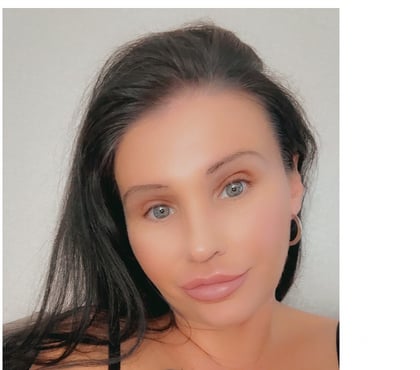 Adult Entertainment Didsbury Manchester - Photos for UK MILF 😈07364107035😈 ACTIVE NOW GUYS 💋