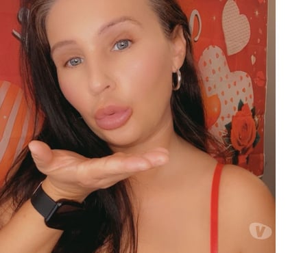 Adult Entertainment Didsbury Manchester - Photos for UK MILF 😈07364107035😈 ACTIVE NOW GUYS 💋