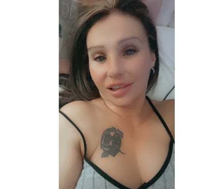 Adult Entertainment Didsbury Manchester - Photos for BRITISH MILF 😈ACTIVE NOW GUYS UNTIL LATE 😈