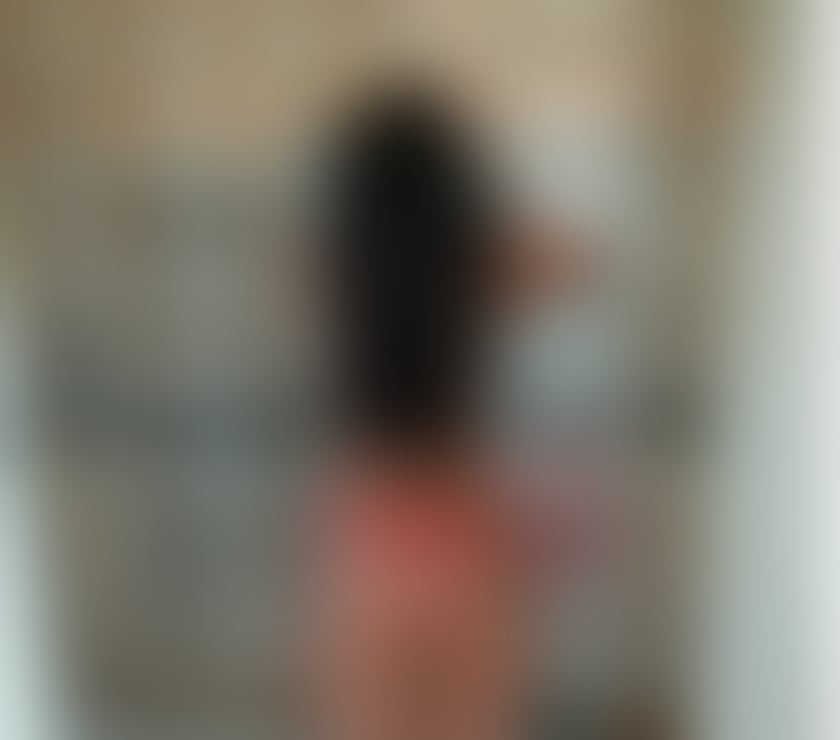 Escorts West Northamptonshire Northampton - West Northamptonshire - Photos for Massage b2b Vikki