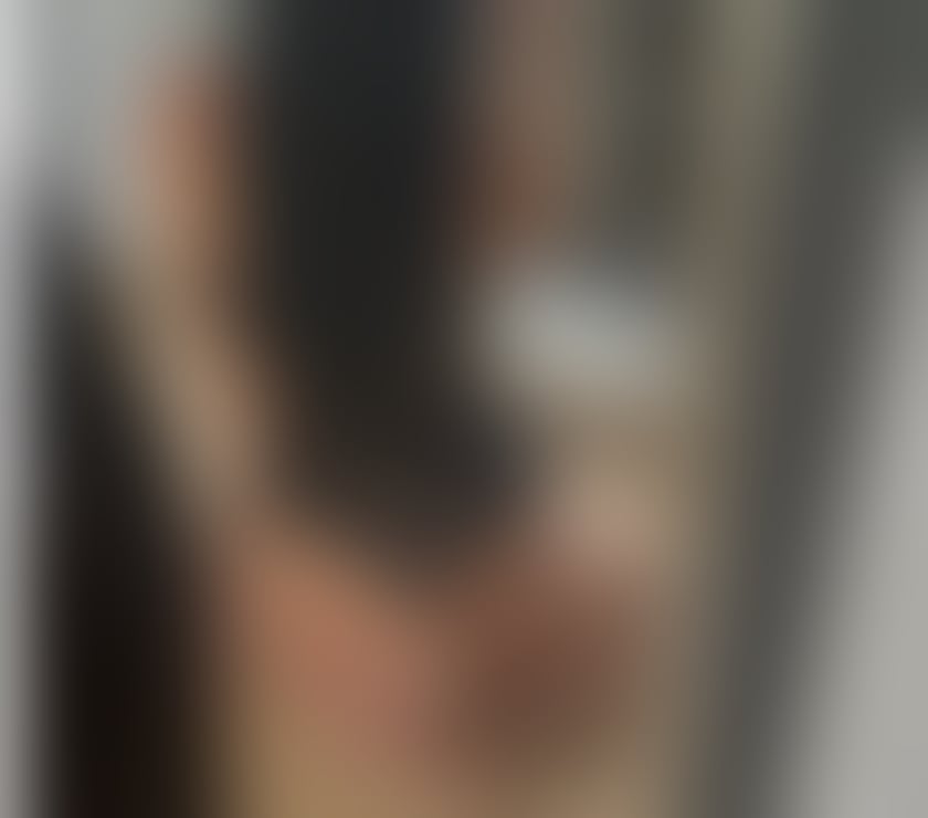 Escorts West Northamptonshire Northampton - West Northamptonshire - Photos for Massage b2b Vikki