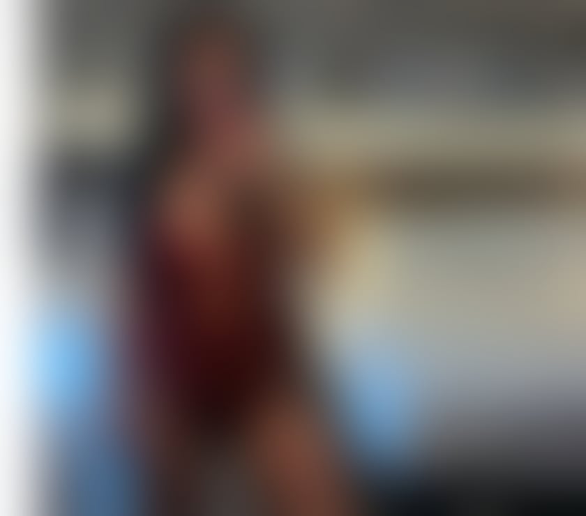  Escorts Northampton West Northamptonshire - Photos for Massage b2b Vikki