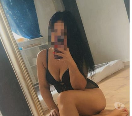  Escorts Northampton West Northamptonshire - Photos for Massage b2b Vikki