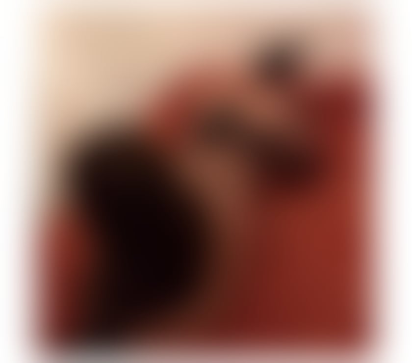 Escorts & Erotic Massage Horfield Bristol - Photos for hello, I'm Alexia new to your city ❤️😘❤️