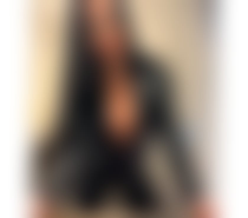 Escorts Leicestershire Charnwood - Photos for hello, I'm Alexia new to your city ❤️😘❤️