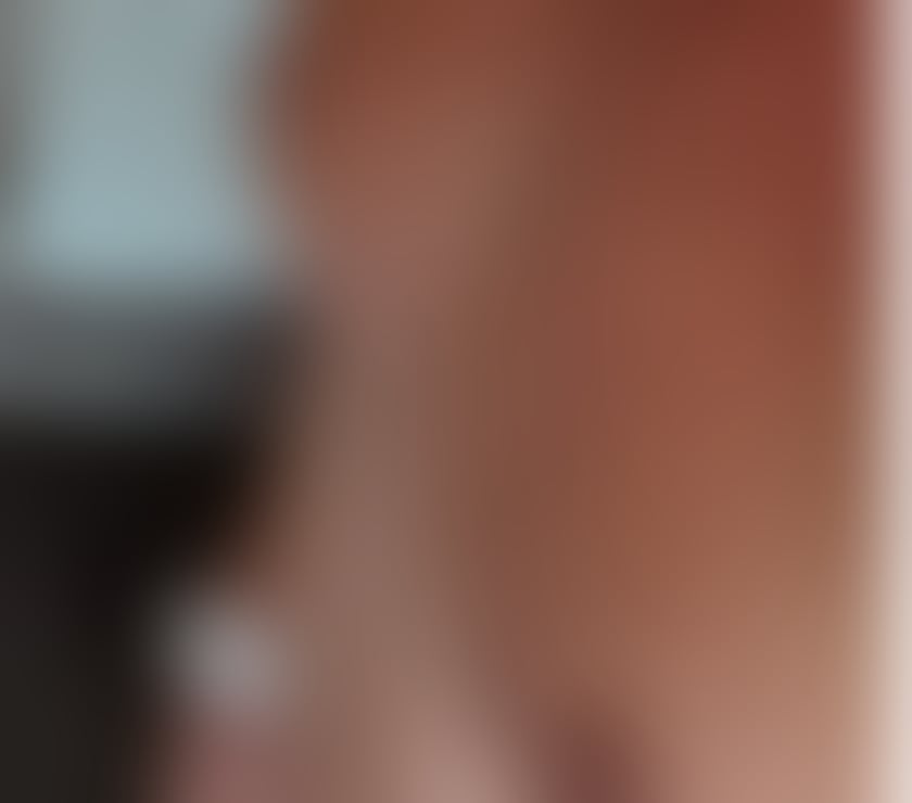  Gay massage Newport - Wales Nash - Newport - Photos for Taste escape , Indulge yourself