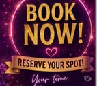 Nash - Newport - Wales — Massage services and more