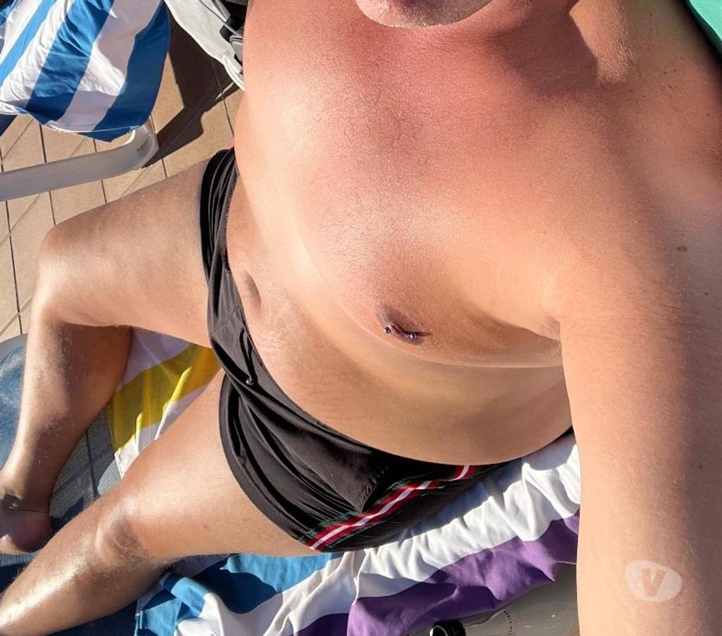  Gay massage Newport - Wales Nash - Newport - Photos for Taste escape , Indulge yourself