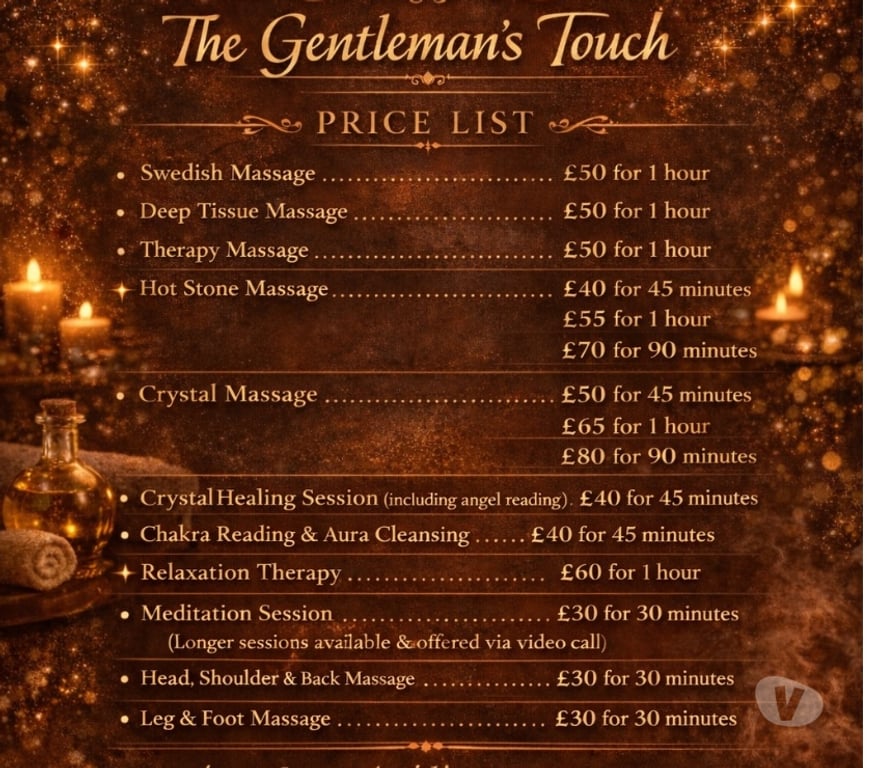  Gay massage Newport - Wales Nash - Newport - Photos for Taste escape , Indulge yourself