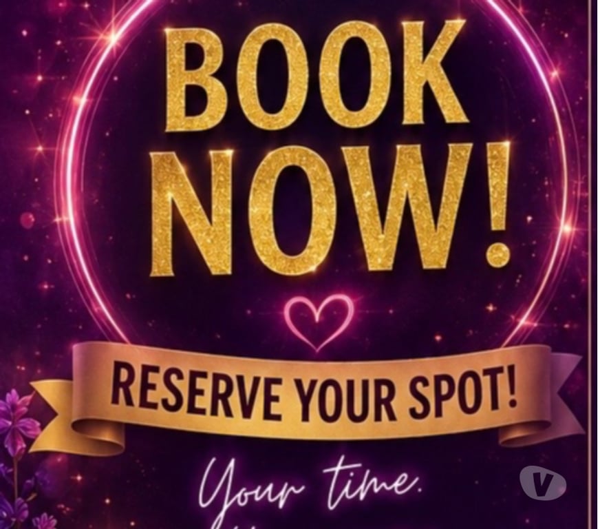  Gay massage Newport - Wales Nash - Newport - Photos for Massage and more