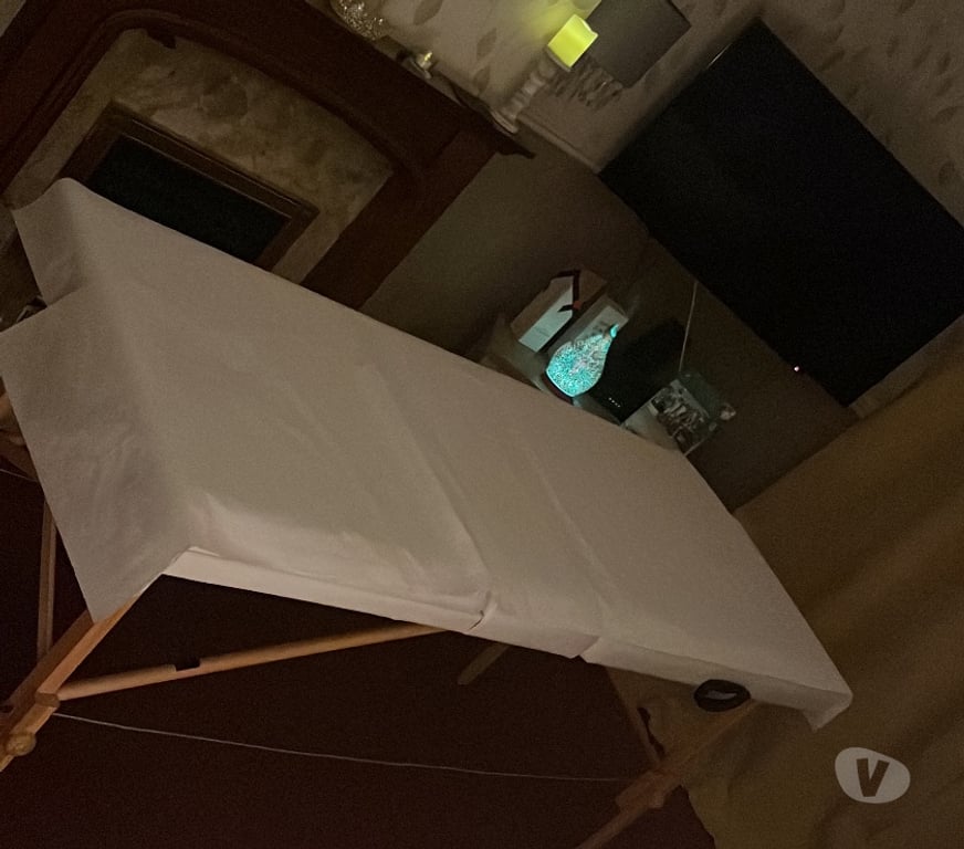  Gay massage Newport - Wales Nash - Newport - Photos for Massage and More, Treat your self