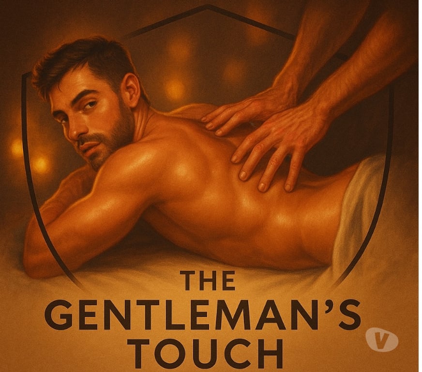  Gay massage Newport - Wales Nash - Newport - Photos for Services and more