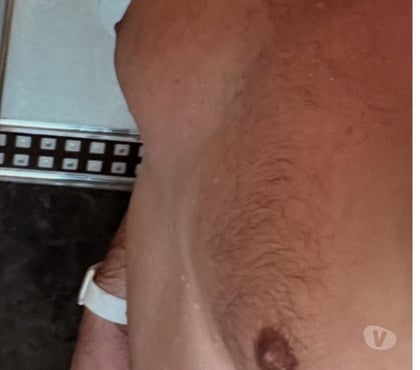 Gay escorts Nash Newport - Wales - Photos for Massage and More