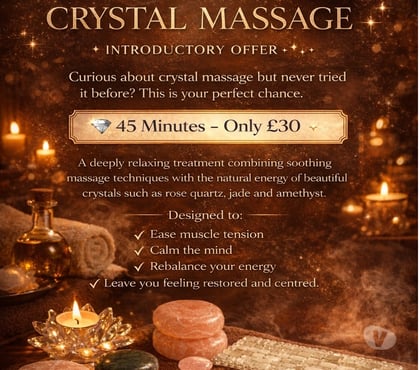 Gay escorts Nash Newport - Wales - Photos for Taste escape , Indulge yourself