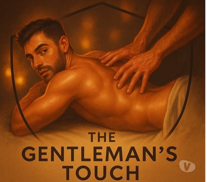 Gay escorts Nash Newport - Wales - Photos for Services available