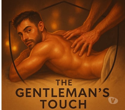 Gay escorts Nash Newport - Wales - Photos for Taste escape , Indulge yourself