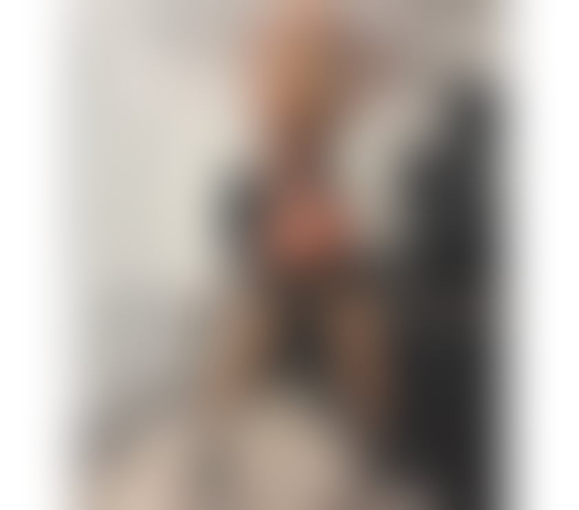 Escorts Buckinghamshire Newton Longville - Buckinghamshire - Photos for XxxX PARIS XxxX