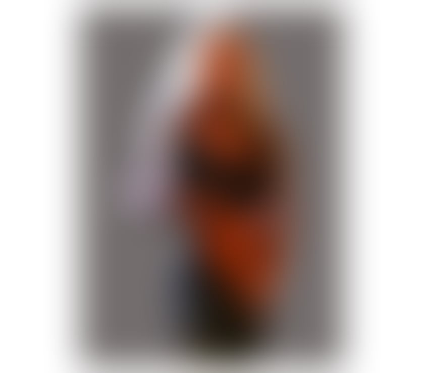 Escorts Buckinghamshire Newton Longville - Buckinghamshire - Photos for XxxX PARIS XxxX