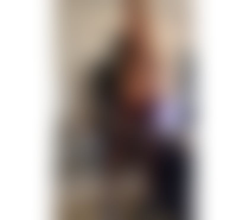 Escorts Buckinghamshire Newton Longville - Buckinghamshire - Photos for XxxX PARIS XxxX