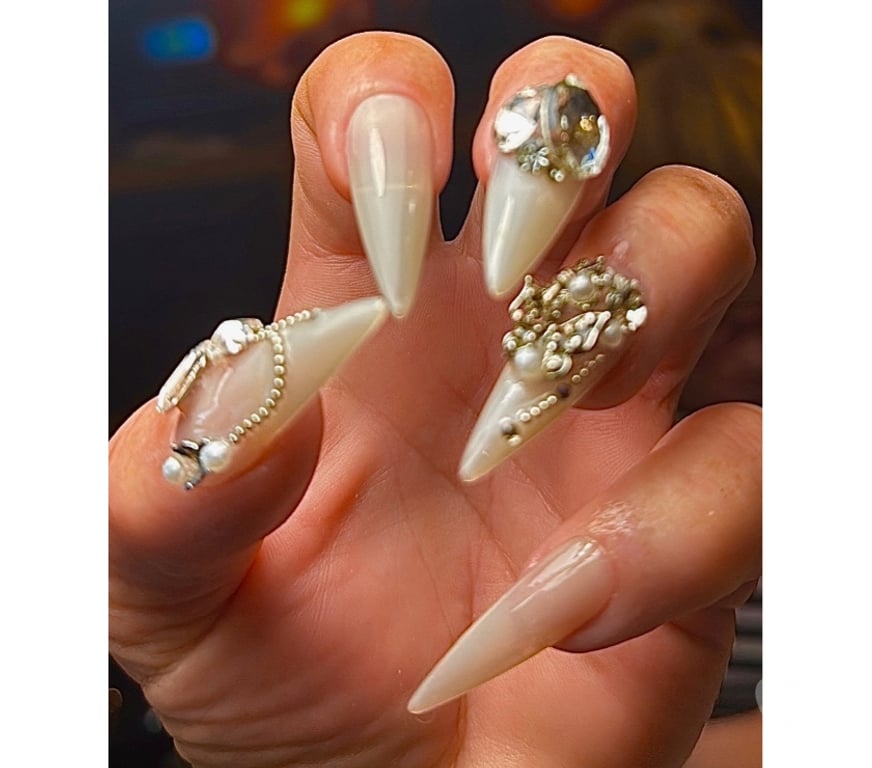 Escorts Buckinghamshire Newton Longville - Buckinghamshire - Photos for XxxX PARIS XxxX