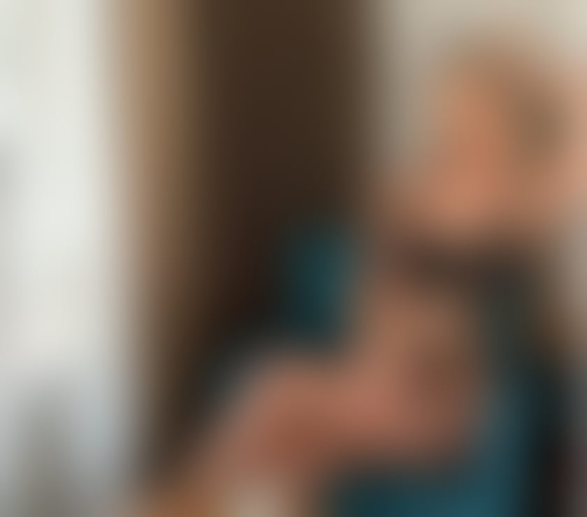  Escorts & Erotic Massage Stepney East London - Photos for MELYSSA💋 OUTCALL ☎️ Luxury🥂