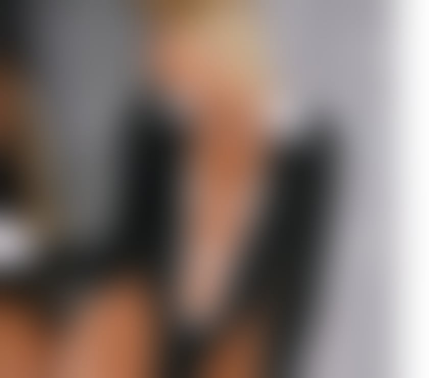 Escorts East London Commercial Road - East London - Photos for MELYSSA💋 OUTCALL ☎️ Luxury🥂