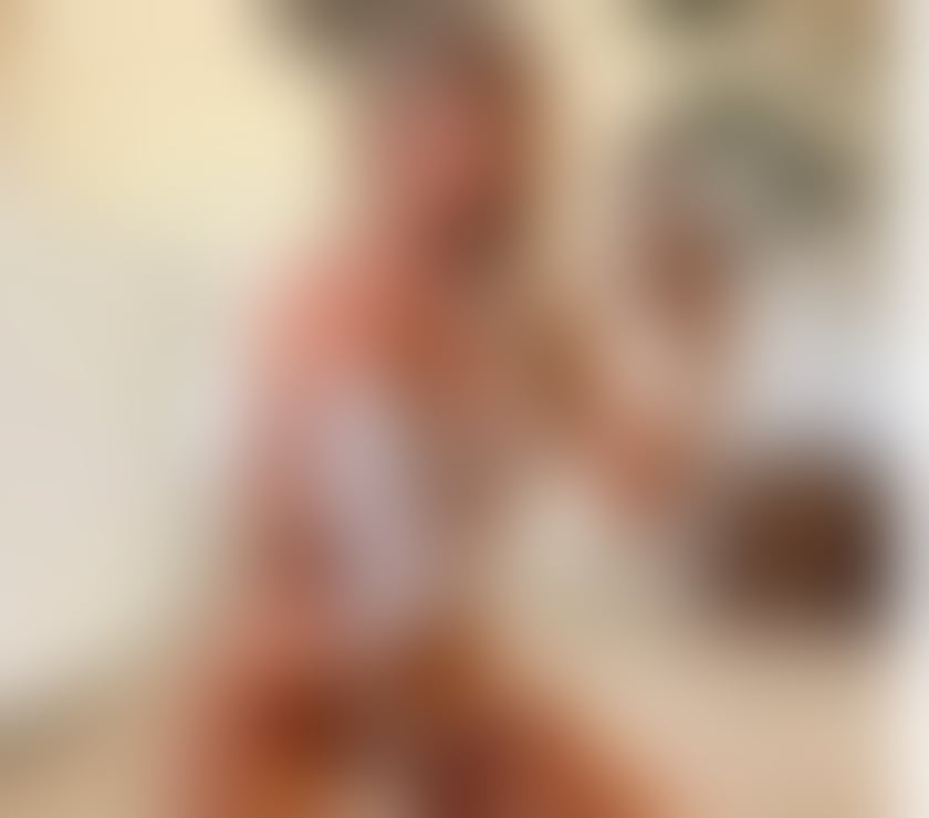 Escorts Central London King`s Cross - Central London - Photos for MELYSSA💋 OUTCALL ☎️ Luxury🥂