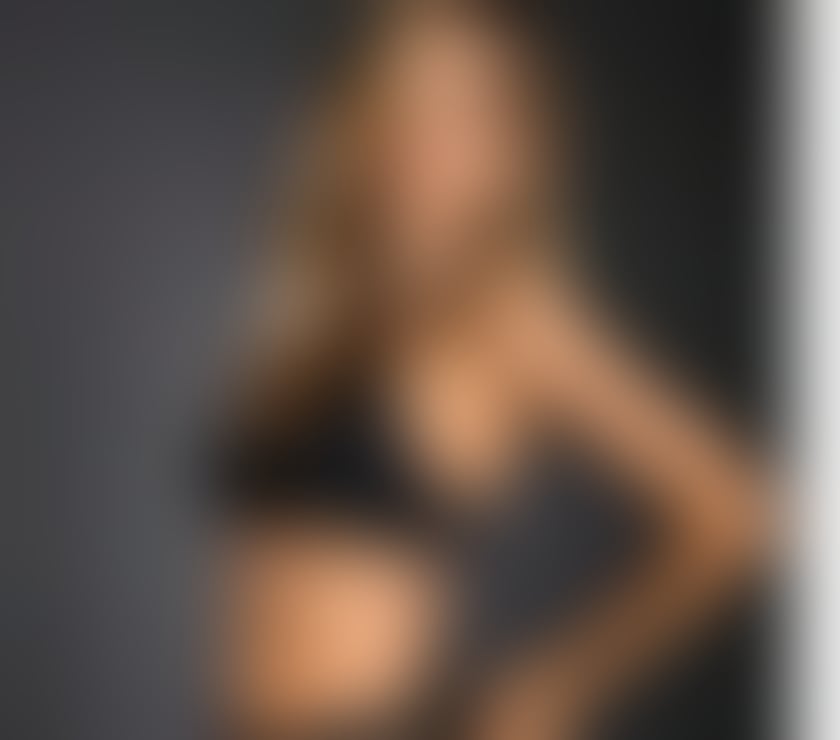 Escorts Central London Cannon Street Station - Central London - Photos for MELYSSA💋 OUTCALL ☎️ Luxury🥂