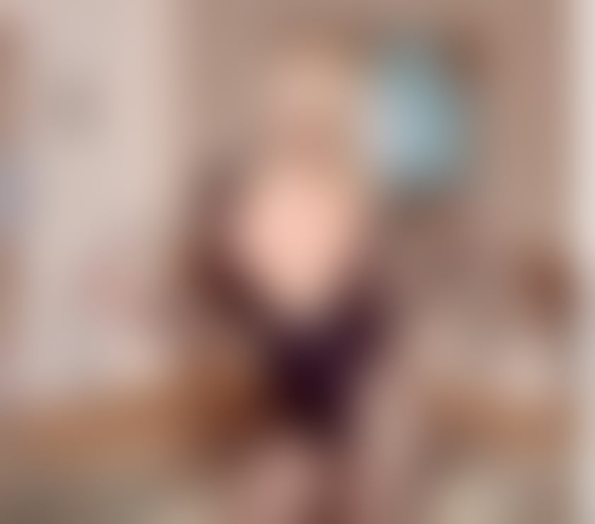  Escorts & Erotic Massage Bromley East London - Photos for MELYSSA💋 OUTCALL ☎️ Luxury🥂