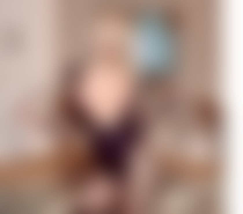  Escorts & Erotic Massage Bromley East London - Photos for MELYSSA💋 OUTCALL ☎️ Luxury🥂