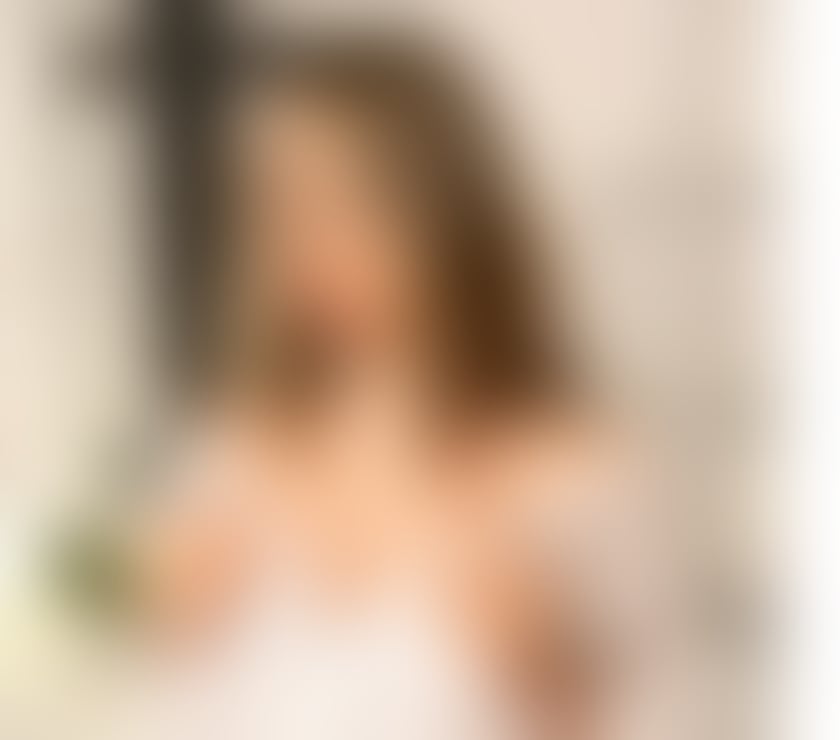  Escorts & Erotic Massage East Acton Station West London - Photos for MELYSSA💋 OUTCALL ☎️ Luxury🥂