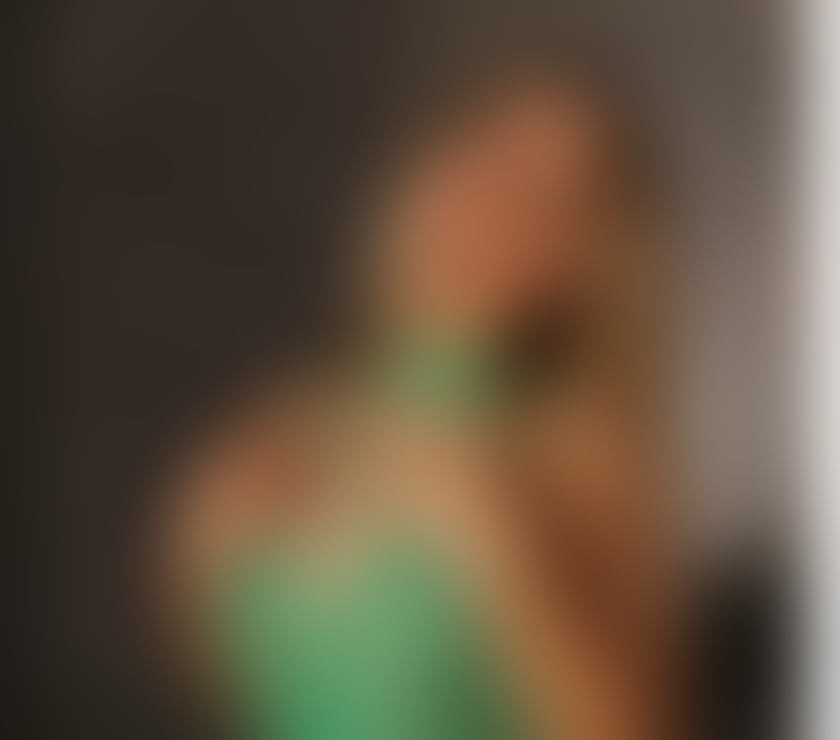  Escorts & Erotic Massage Bankside South East London - Photos for MELYSSA💋 OUTCALL ☎️ Luxury🥂