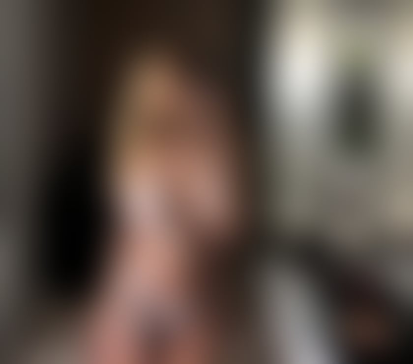 Escorts South East London Bankside - South East London - Photos for MELYSSA💋 OUTCALL ☎️ Luxury🥂