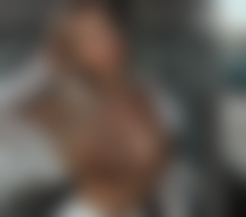 Escorts South East London Bankside - South East London - Photos for MELYSSA💋 OUTCALL ☎️ Luxury🥂