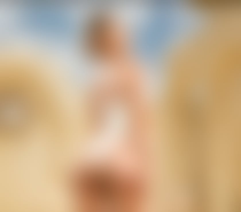 Escorts West London East Acton Station - West London - Photos for MELYSSA💋 OUTCALL ☎️ Luxury🥂