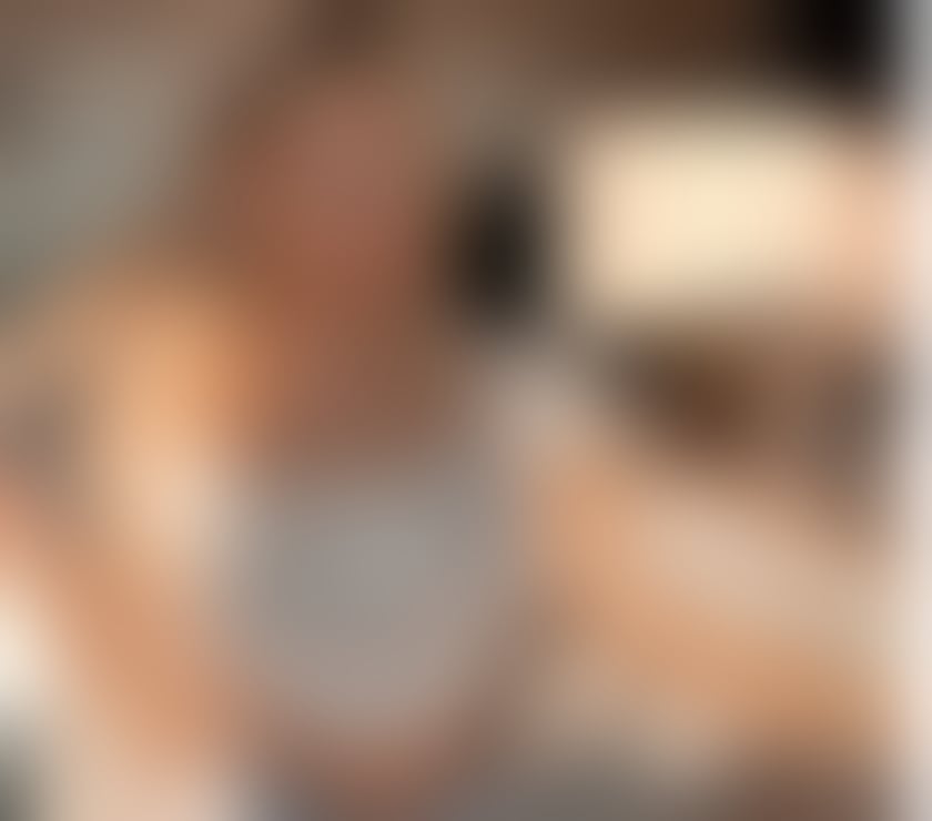 Escorts North West London Baker Street - North West London - Photos for MELYSSA💋 OUTCALL ☎️ Luxury🥂