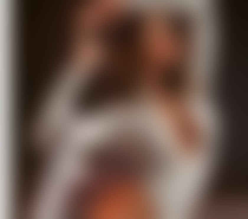 Escorts West London East Acton Station - West London - Photos for MELYSSA💋 OUTCALL ☎️ Luxury🥂