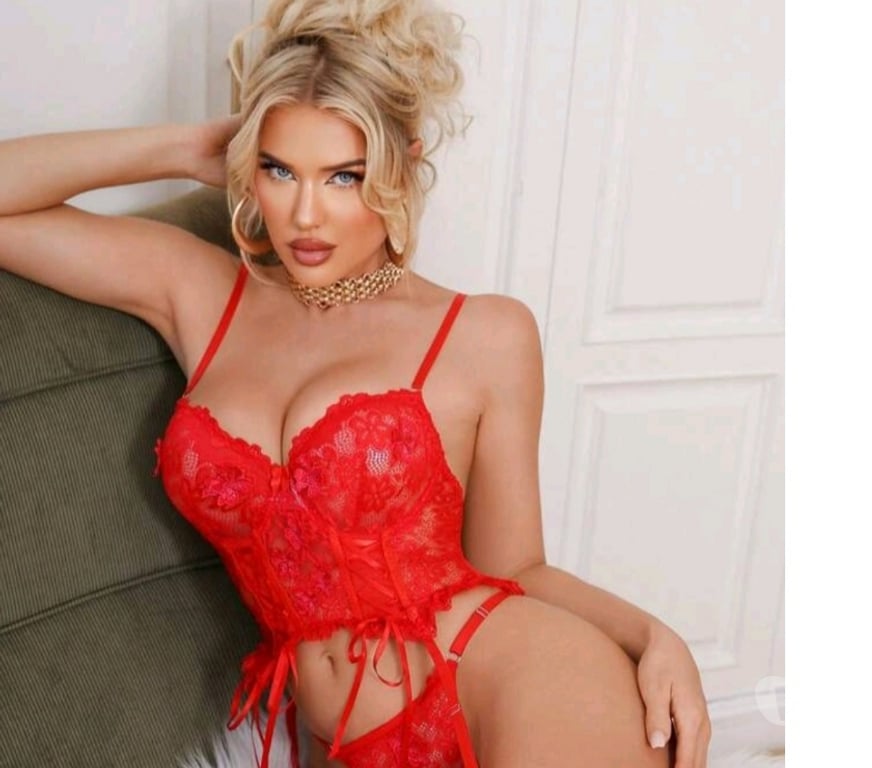 Escorts North London Kentish Town Station - North London - Photos for MELYSSA💋 OUTCALL ☎️ Luxury🥂