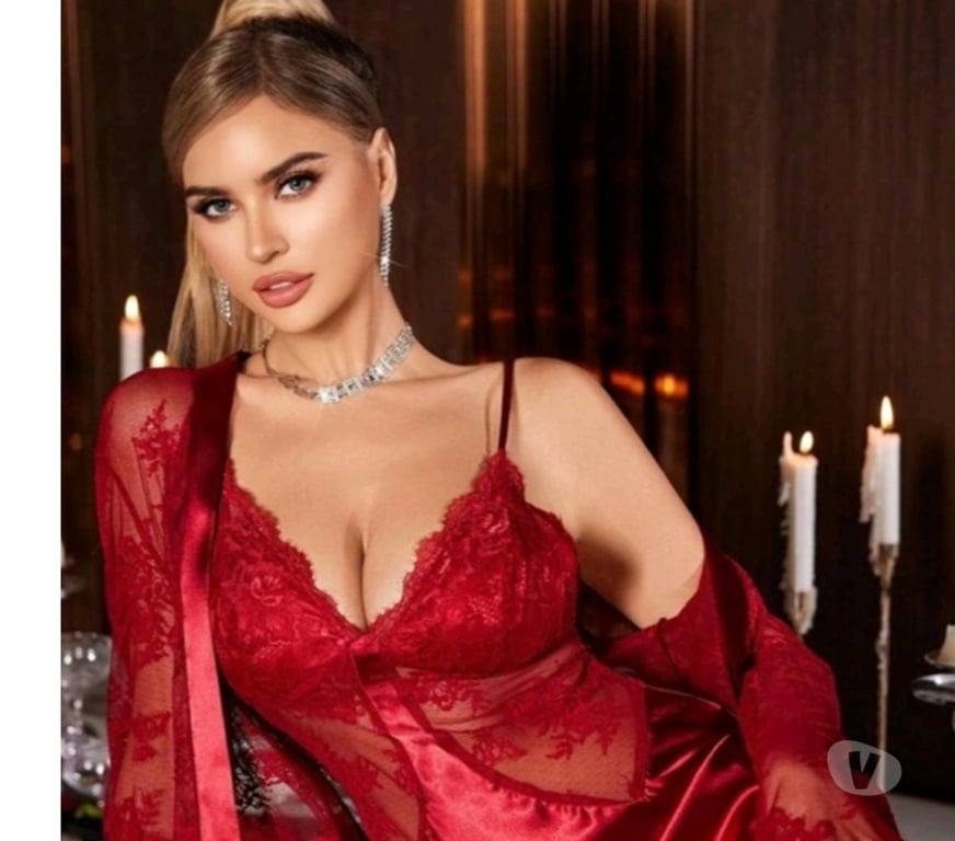 Escorts East London Bromley - East London - Photos for MELYSSA💋 OUTCALL ☎️ Luxury🥂