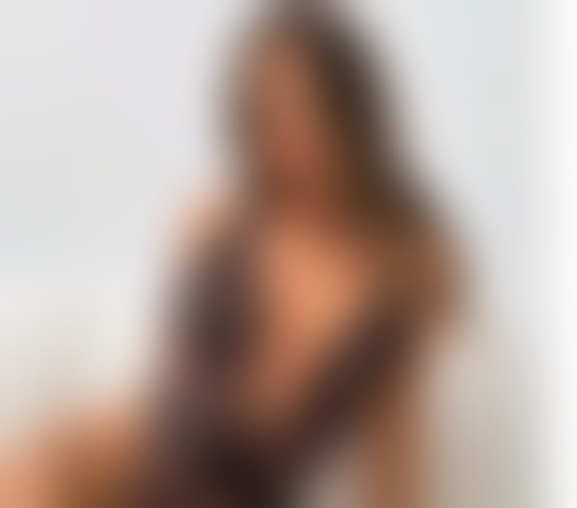  Escorts & Erotic Massage Cricklewood North West London - Photos for Hanna❤️ Party OUTCALL💋