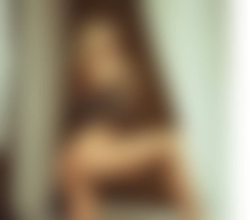 Escorts East London Bromley - East London - Photos for Hanna❤️ Party OUTCALL💋