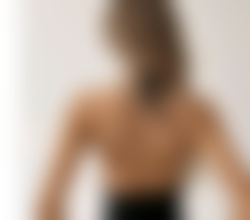 Escorts East London Aldgate East - East London - Photos for Hanna❤️ Party OUTCALL💋