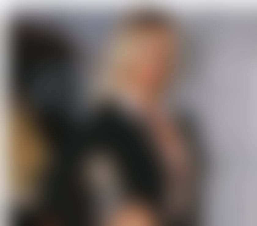  Escorts & Erotic Massage Aldgate East East London - Photos for Hanna❤️ Party OUTCALL💋