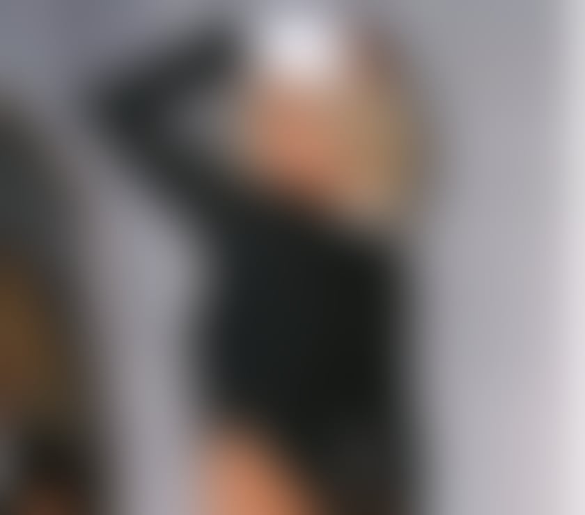  Escorts & Erotic Massage Aldgate East East London - Photos for Hanna❤️ Party OUTCALL💋