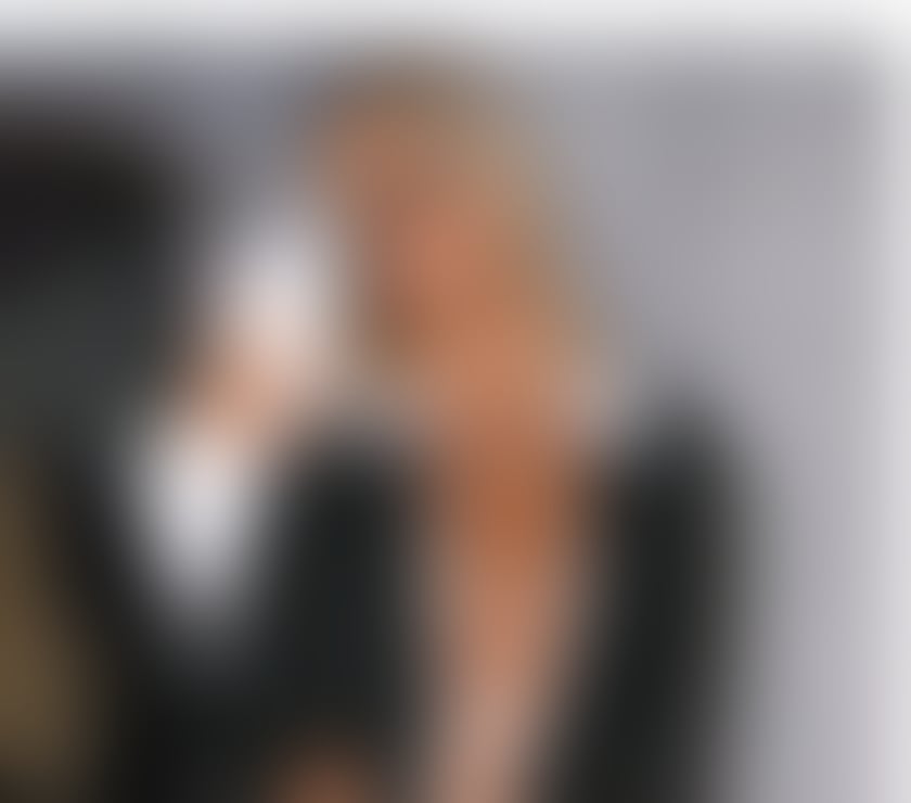 Escorts North London Highgate - North London - Photos for Hanna❤️ Party OUTCALL💋