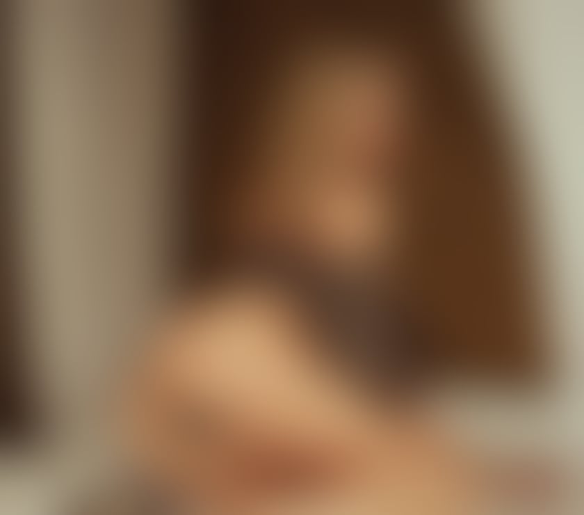 Escorts East London Bromley - East London - Photos for Hanna❤️ Party OUTCALL💋