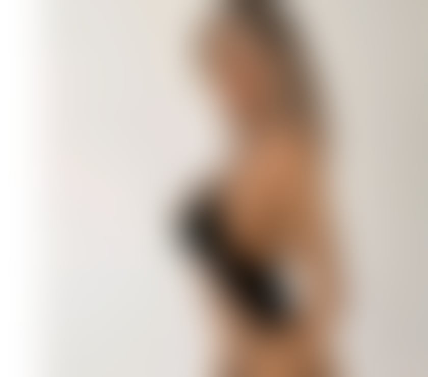 Escorts East London Aldgate East - East London - Photos for Hanna❤️ Party OUTCALL💋