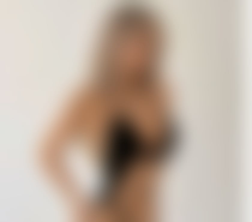 Escorts East London Aldgate East - East London - Photos for Hanna❤️ Party OUTCALL💋