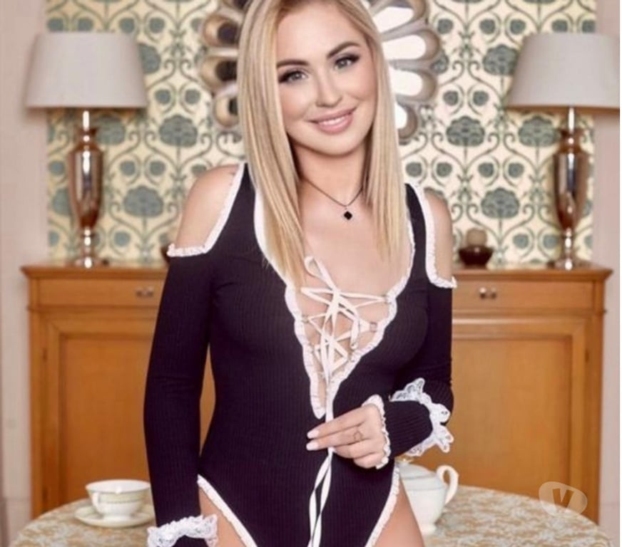 Escorts South East London Bermondsey - South East London - Photos for Hanna❤️ Party OUTCALL💋